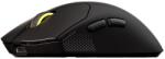 Corsair Sabre v2 Pro (CH-931G000-AS)