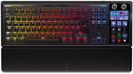 Corsair Galleon 100 SD (CH-912A31I-DE) Клавиатури