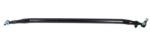 SKF bara directie SKF VKDCV 05172 (VKDCV 05172) - automobilus