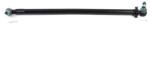 SKF Bieleta, directie SKF VKDCV 04123 (VKDCV 04123) - automobilus