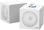 Genius SP-HF300U 2.0 White (31730061401) Активни колони