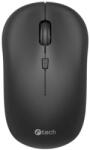 C-TECH WLM-09 BK