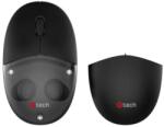 C-TECH WLM-21BK