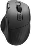 C-TECH WLM-23 BK