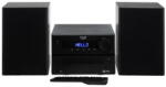 Adler AD 1917, Bluetooth 5.3, Putere 50W RMS, Negru (AD 1917)