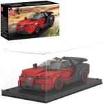 Mould King - No. Veyron modellautó (MK27027) (MK27027)