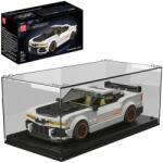Mould King - Camaro Muscle modellautó (MK27083) (MK27083)