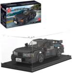 Mould King - GTR R32 sportautó (MK27014) (MK27014)