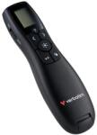Verbatim VP32364