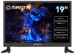 Manta MATV001LHN19