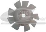 3RG Ventilator, radiator 3RG 80238 (80238)