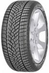 Goodyear Ultra Grip Performance Mo 245/40 R19 98V (4038526342287)
