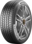 Continental Ts870 P Seal 255/40 R21 102T (4019238093827)
