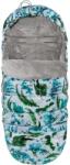 Tutumi Sac de iarna GROW UP Tutumi TT37569 (TT37569_Dream Leaves)