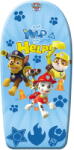MONDO Placa inot 46 cm Paw Patrol Mondo (MO11171) Tub balon de sapun