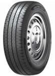 Hankook Ra58 215/65 R16 109R (8808563633237) - anvelomag