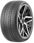 iLINK Snowgripper Ii 255/55 R19 111H (8848184034099) - anvelomag