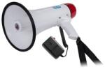  MEGAFON DH10 205MM 20W (DH10)