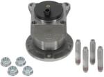Moog Set rulment roata MOOG PE-WB-11448 (PE-WB-11448) - automobilus