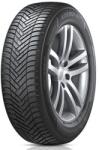 Hankook H750a Allseason 265/60 R18 114V (8808563627465)