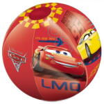 MONDO Minge de plaja Mondo Cars 3, MO16361 (MO16361) Tub balon de sapun