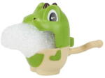 Toi-Toys Aparat de facut baloane de sapun Little Stars Toi-Toys TT71684Z, Verde (TT71684Z_Verde)
