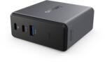 Lenovo ThinkPad Dock - Stație de încărcare GaN pentru X9 (40BD0065EU)