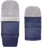 Womar Zaffiro Sac de iarna Nego Pastel Plush Womar Zaffiro 3Z-SW-93P (3Z-SW-93P_Navy)