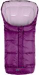 Altabebe Sac de iarna pentru carucior XL Active Line Altabebe AL2203XL (AL2203XL_Mov)