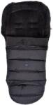 Womar Zaffiro Sac de iarna iGrow Plus Womar Zaffiro 3Z-SW-20MP (3Z-SW-20MP_Gri Inchis)