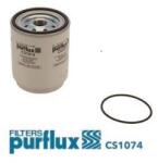 PURFLUX filtru combustibil PURFLUX CS1074 (CS1074) - automobilus