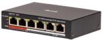 Hikvision NS-0106P-45(B)