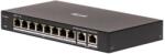 Hikvision NS-0310P-80(B)