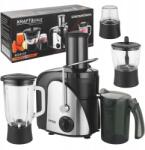 Kraft&Dele KD4137 Storcator fructe