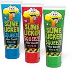 Mérgező hulladék Toxic Waste savas folyadék gyümölcsös ízzel, 1 db, 70 ml (9713)