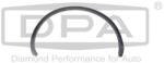 DPA Carenaj roata DPA 88541329202 (88541329202)
