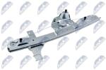 NTY Mecanism actionare geam NTY EPS-PE-012 (EPS-PE-012)