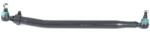 SKF bara directie SKF VKDCV 05165 (VKDCV 05165) - automobilus