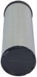 Bosch Filtru aer secundar BOSCH F 026 400 278 (F 026 400 278) - automobilus