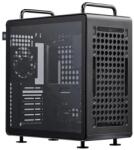 Cooler Master QUBE 540 black (Q540-MGNN-S00)