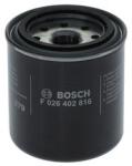 Bosch filtru combustibil BOSCH F 026 402 816 (F 026 402 816) - automobilus
