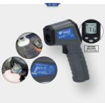 KS TOOLS Termometru KS TOOLS BT521030 (BT521030)