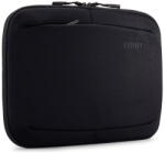 Thule Husa laptop MacBook 14", Negru (T-MLX56652) Geanta, rucsac laptop