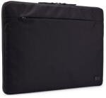 Case Logic 5101 Invigo Eco Laptop Sleeve 15.6" Black (T-MLX56692) Geanta, rucsac laptop