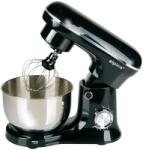 Alpina 871125243849 Robot de bucatarie