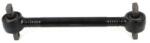 SKF Brat, suspensie roata SKF VKDCV 12113 (VKDCV 12113) - automobilus