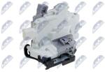 NTY incuietoare usa NTY EZC-AU-021 (EZC-AU-021)