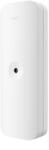 Hikvision Detector geam spart pentru AX PRO 868Mh - HIKVISION DS-PDBG8-EG2-WE (DS-PDBG8-EG2-WE)