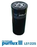 PURFLUX Filtru ulei PURFLUX LS1225 (LS1225) - automobilus