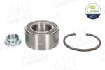AIC Set rulment roata AIC 73338 (73338) - automobilus